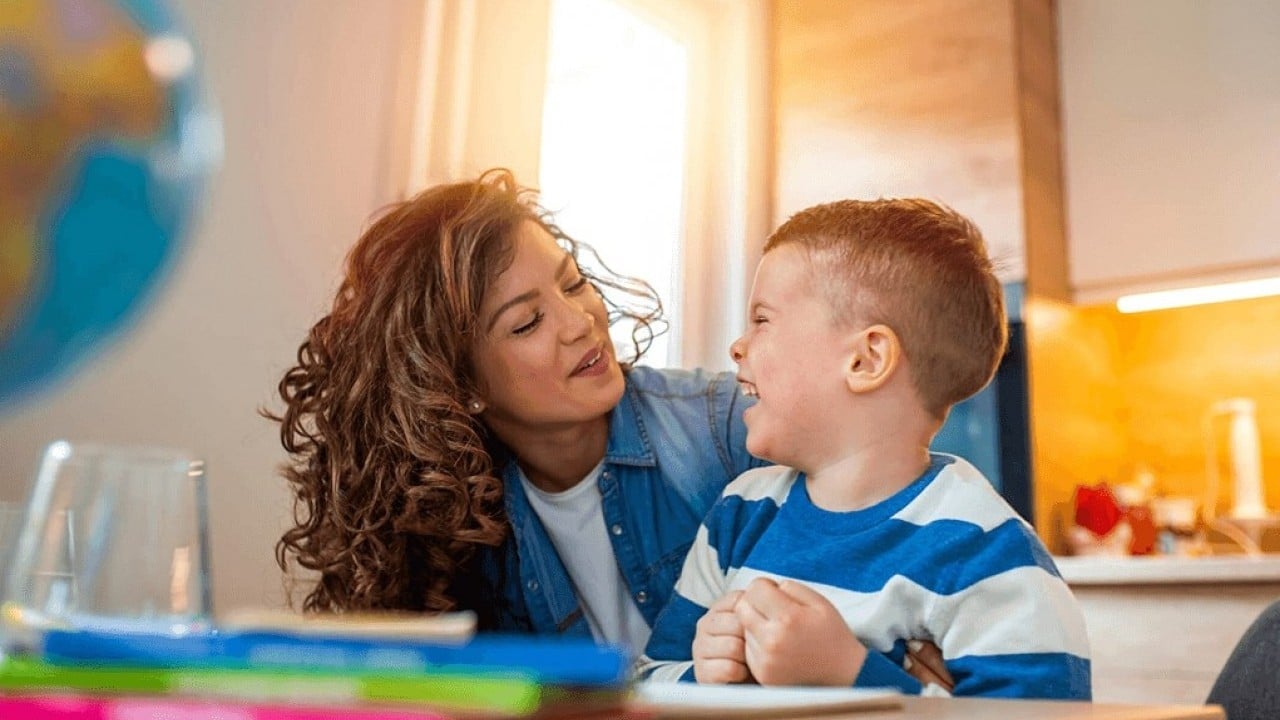 Foto - Uzmanından yarıyıl tatiline giren çocuklara sağlıklı beslenme tavsiyeleri