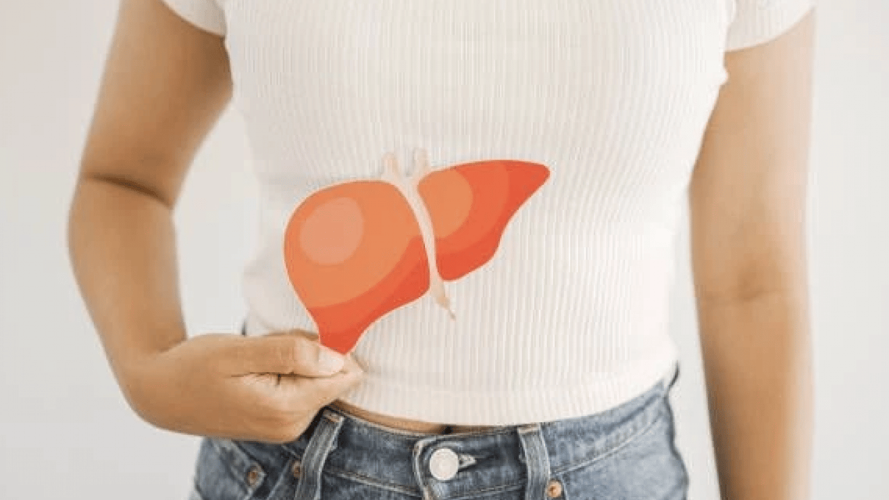 Foto - Uzmanlar açıkladı! Karaciğer yağlanması belirtileri nelerdir? Karaciğer yağlanması nasıl geçer ve ne iyi gelir