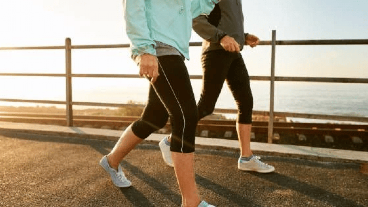 Foto - Uzmanlar açıkladı! Karaciğer yağlanması belirtileri nelerdir? Karaciğer yağlanması nasıl geçer ve ne iyi gelir