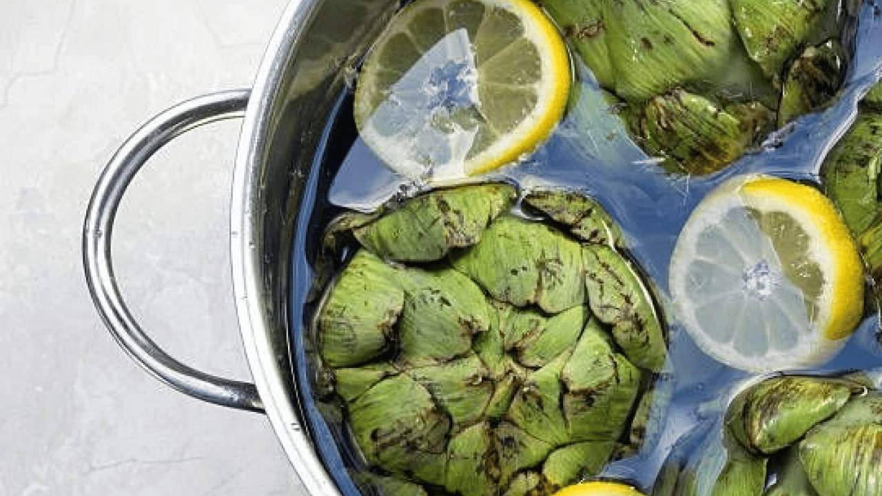 Foto - Uzmanlar açıkladı! Karaciğer yağlanması belirtileri nelerdir? Karaciğer yağlanması nasıl geçer ve ne iyi gelir