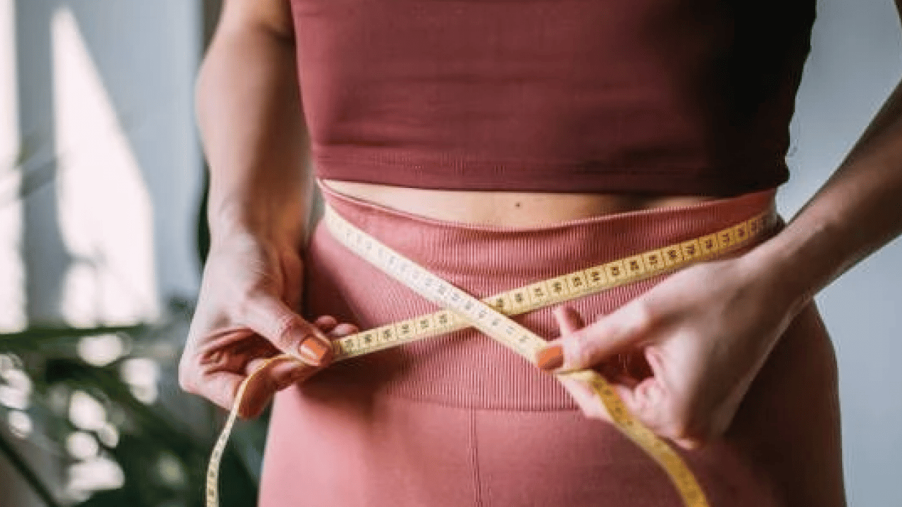 Foto - Uzmanlar açıkladı! Karaciğer yağlanması belirtileri nelerdir? Karaciğer yağlanması nasıl geçer ve ne iyi gelir