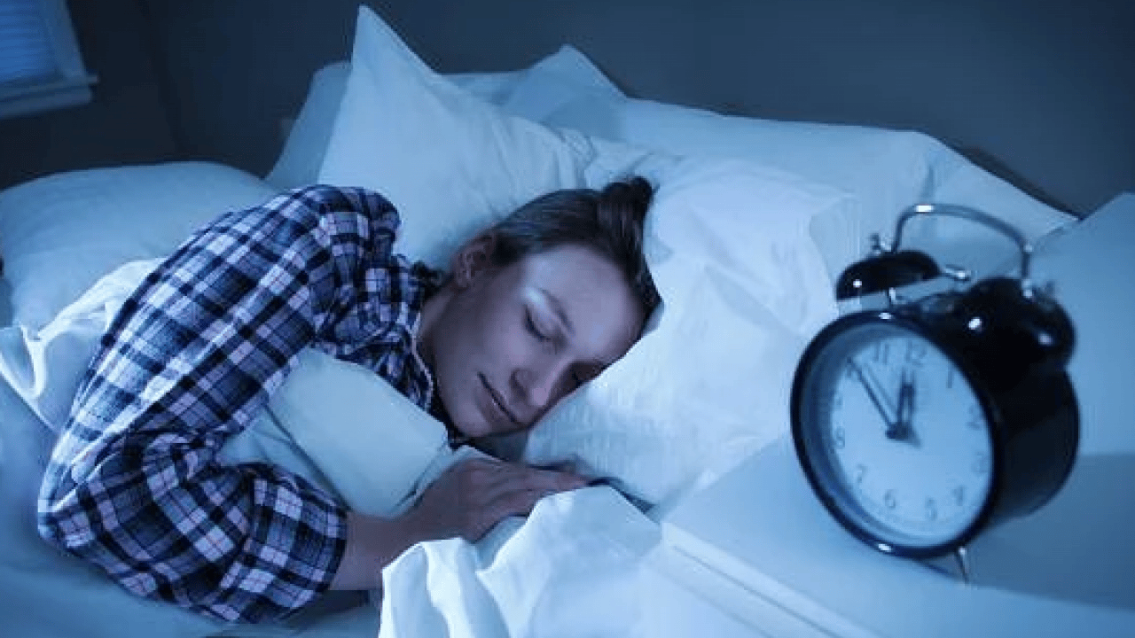 Foto - Uzmanlar açıkladı! Karaciğer yağlanması belirtileri nelerdir? Karaciğer yağlanması nasıl geçer ve ne iyi gelir