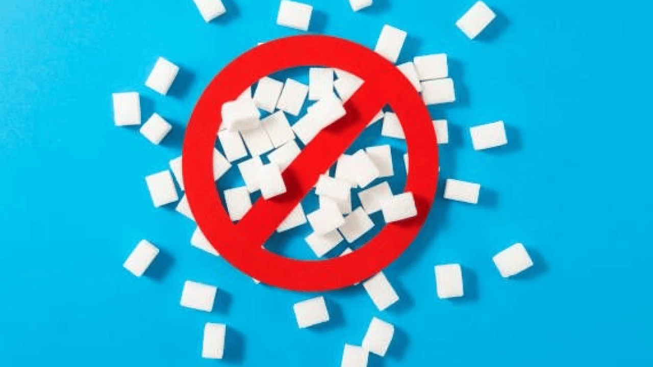 Foto - Uzmanlar açıkladı! Karaciğer yağlanması belirtileri nelerdir? Karaciğer yağlanması nasıl geçer ve ne iyi gelir