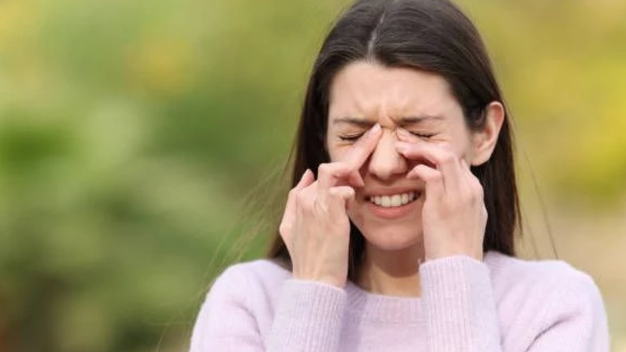 Foto - Uzmanlar açıkladı! Katarakt nasıl tedavi edilir?