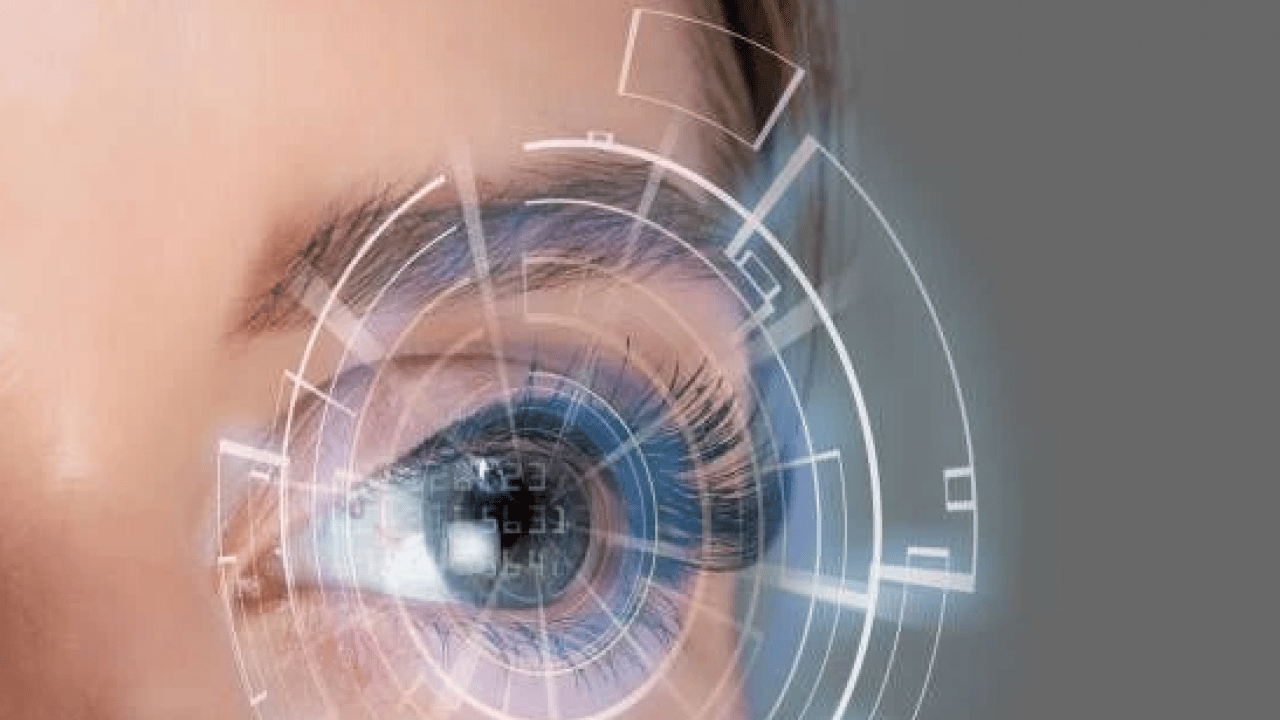 Foto - Uzmanlar açıkladı! Katarakt nasıl tedavi edilir?