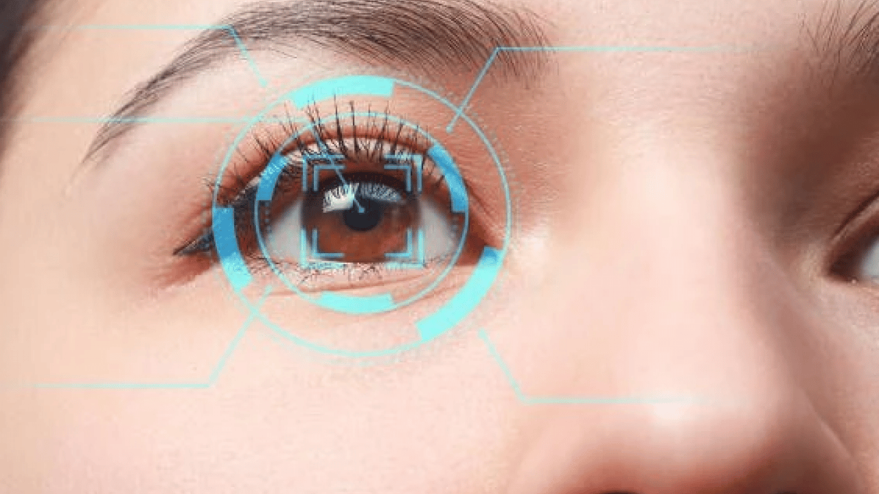 Foto - Uzmanlar açıkladı! Katarakt nasıl tedavi edilir?