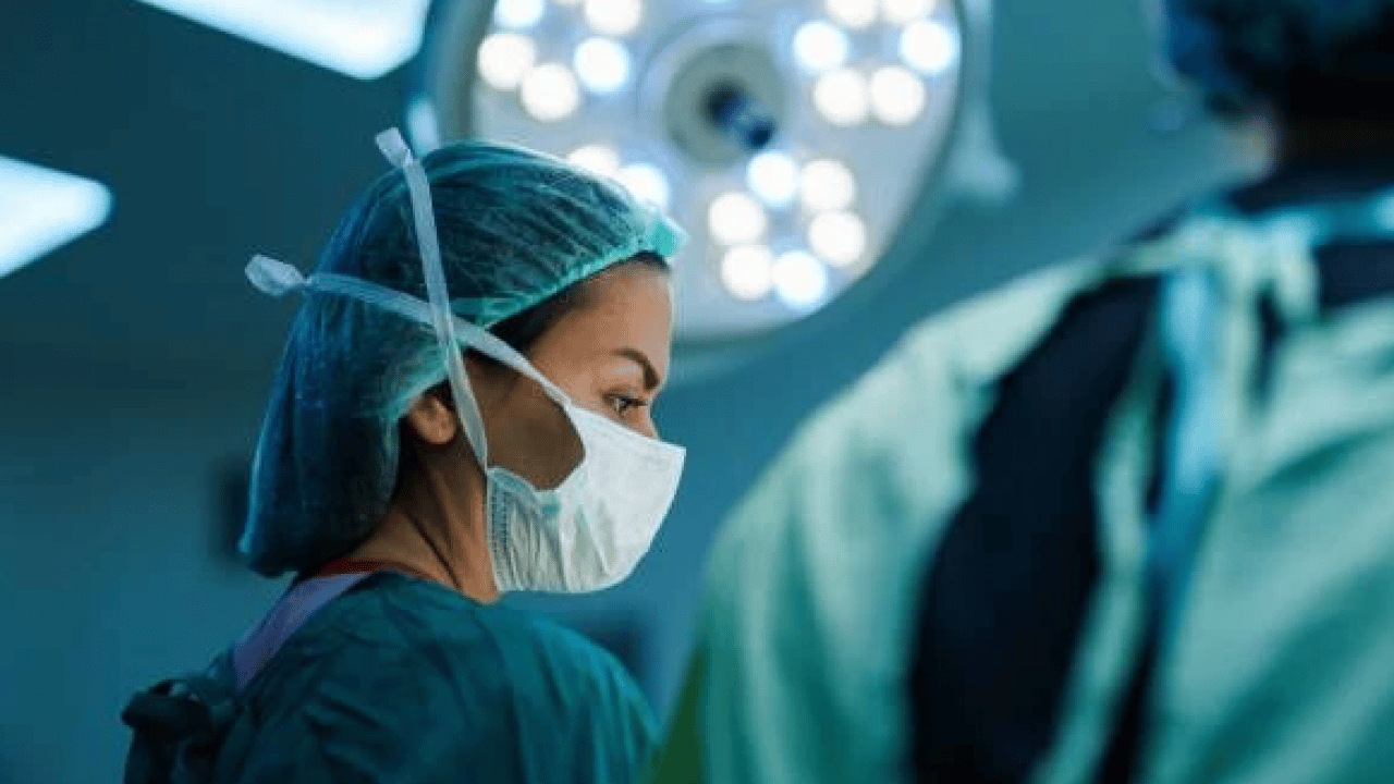 Foto - Uzmanlar açıkladı! Katarakt nasıl tedavi edilir?