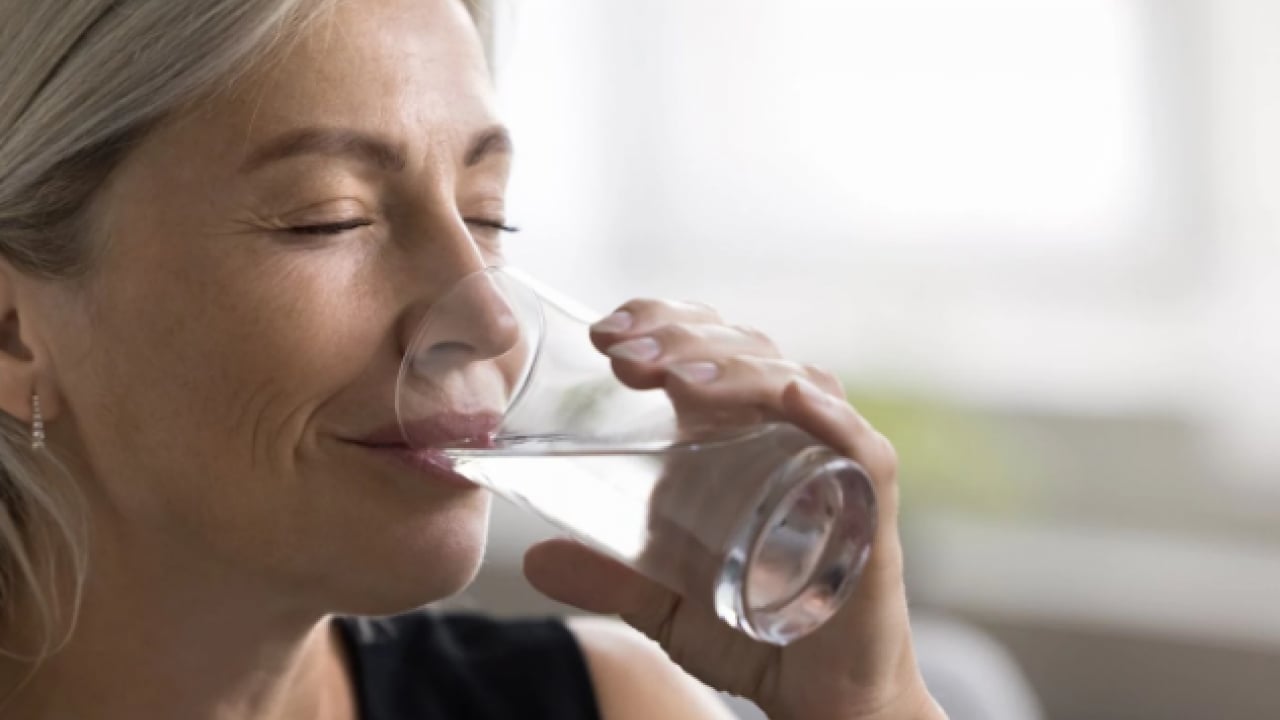 Foto - Uzmanlar açıkladı! Kış boyu hastalıklardan korunmanın doğal yolları