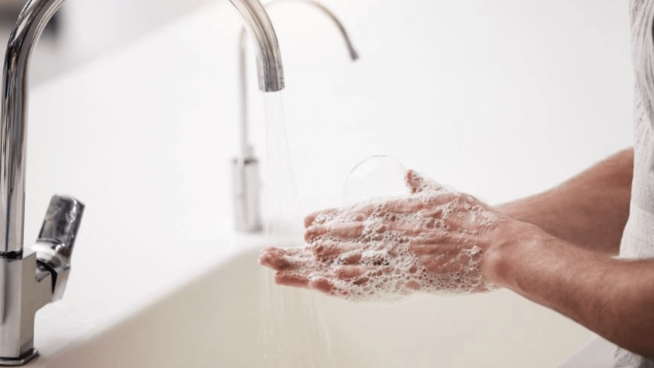 Foto - Uzmanlar açıkladı! Kış boyu hastalıklardan korunmanın doğal yolları