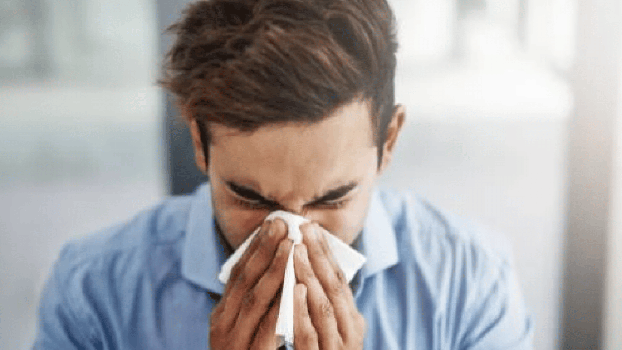 Uzmanlar açıkladı! Kış boyu hastalıklardan korunmanın doğal yolları