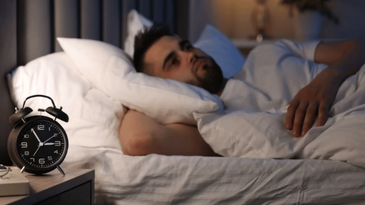 Foto - Uzmanlar açıkladı! Kış boyu hastalıklardan korunmanın doğal yolları