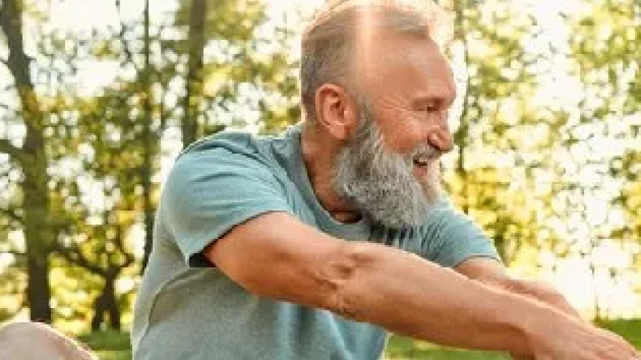 Foto - Uzmanlar açıkladı… Metabolizmayı ateşleyen yöntem keşfedildi! Sadece birkaç dakikada bile…