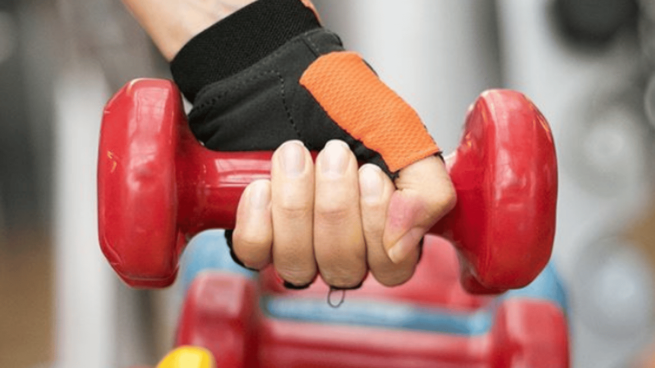 Foto - Uzmanlar açıkladı… Metabolizmayı ateşleyen yöntem keşfedildi! Sadece birkaç dakikada bile…