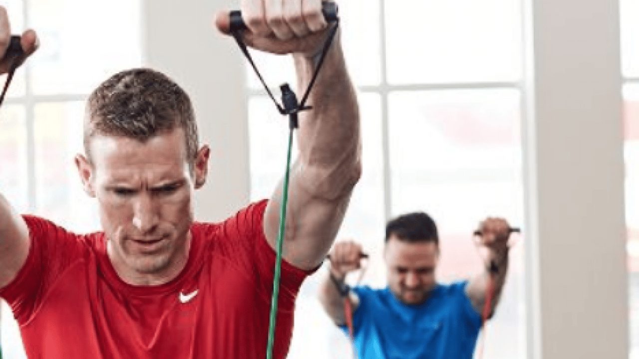 Foto - Uzmanlar açıkladı… Metabolizmayı ateşleyen yöntem keşfedildi! Sadece birkaç dakikada bile…