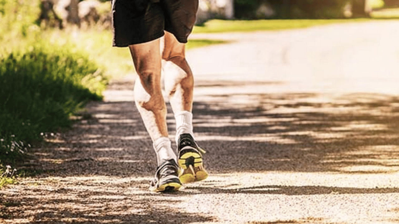 Uzmanlar açıkladı… Metabolizmayı ateşleyen yöntem keşfedildi! Sadece birkaç dakikada bile…