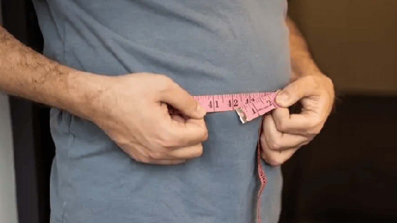 Foto - Uzmanlar açıkladı… Metabolizmayı ateşleyen yöntem keşfedildi! Sadece birkaç dakikada bile…