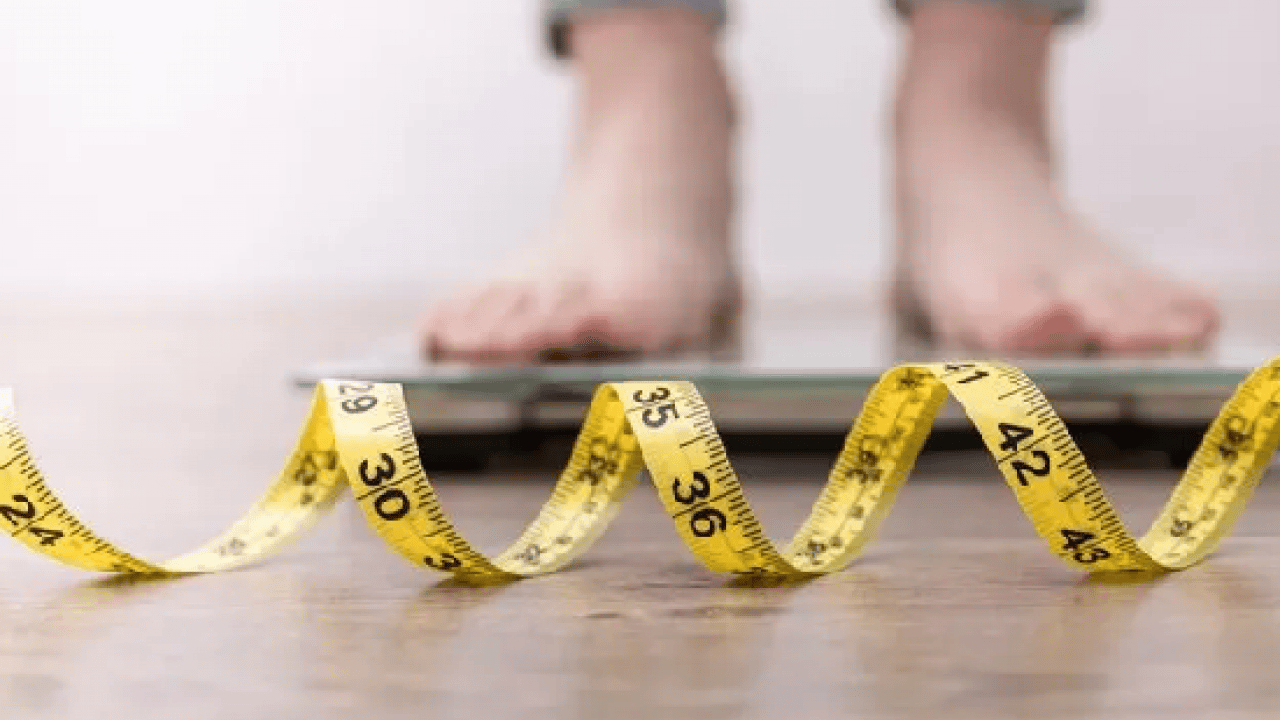 Foto - Uzmanlar açıkladı… Metabolizmayı ateşleyen yöntem keşfedildi! Sadece birkaç dakikada bile…