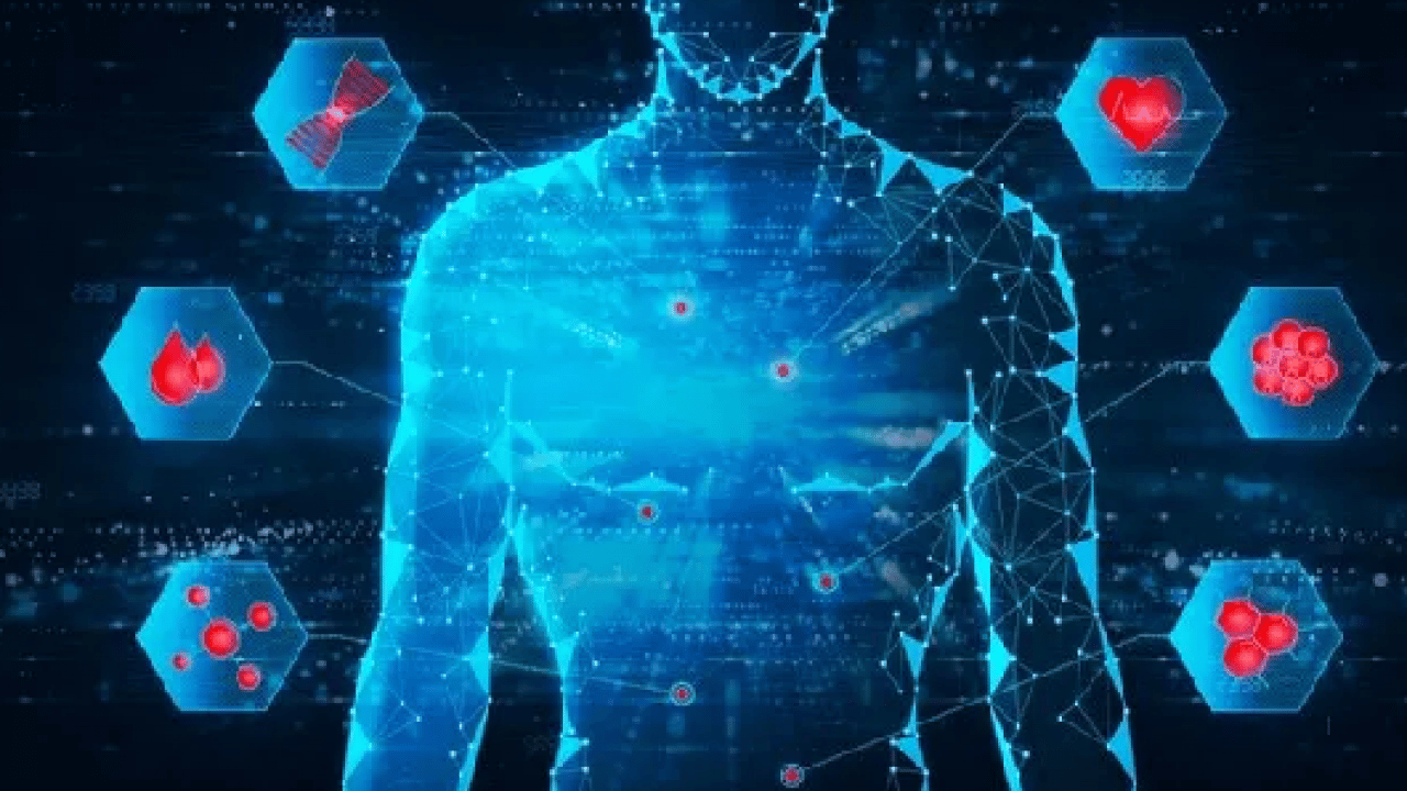 Foto - Uzmanlar açıkladı… Metabolizmayı ateşleyen yöntem keşfedildi! Sadece birkaç dakikada bile…