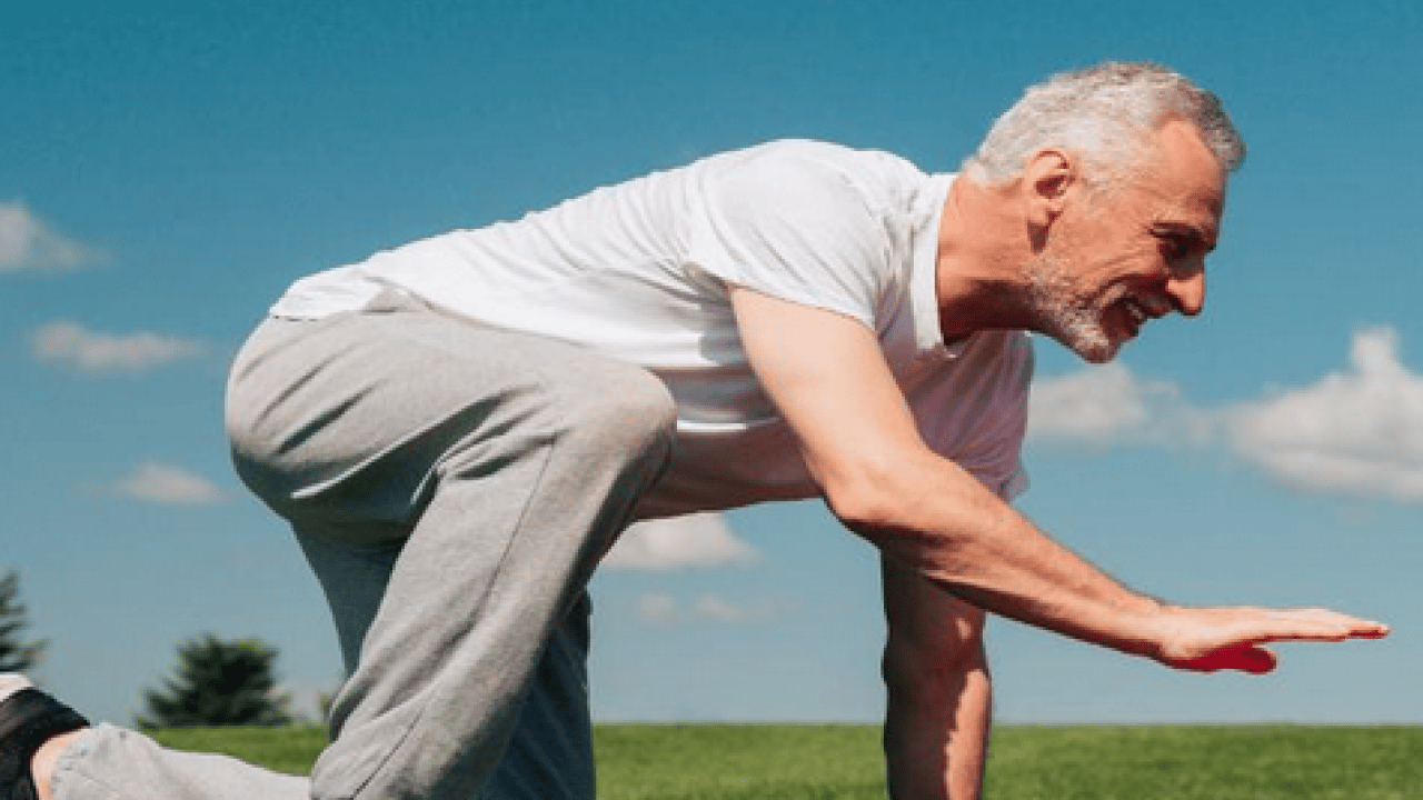 Foto - Uzmanlar açıkladı… Metabolizmayı ateşleyen yöntem keşfedildi! Sadece birkaç dakikada bile…