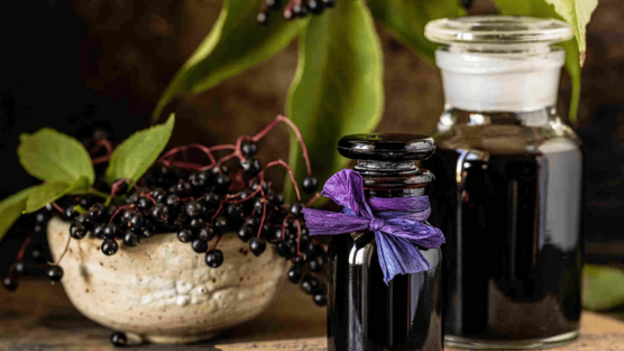 Foto - Uzmanlar açıkladı: Üzüm pekmezinin az bilinen mucizevi etkileri! Kanser gibi birçok hastalığa karşı koruyor