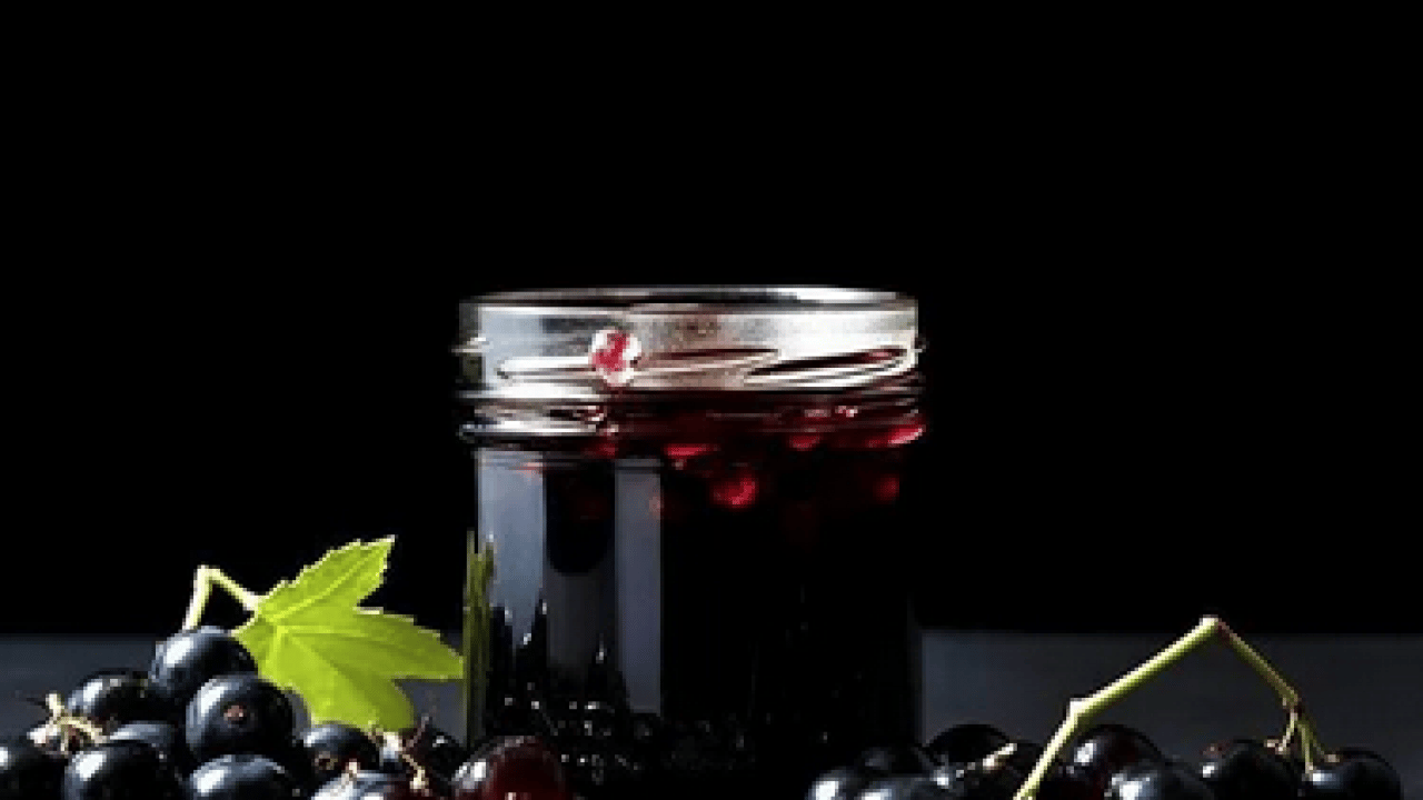 Foto - Uzmanlar açıkladı: Üzüm pekmezinin az bilinen mucizevi etkileri! Kanser gibi birçok hastalığa karşı koruyor