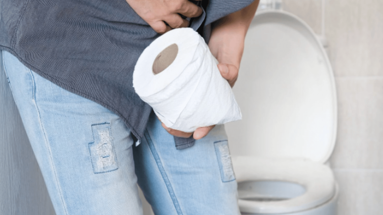 Foto - Uzmanlar ‘alışkanlık haline getirin’ dedi! Her sabah limonlu su içmenin faydaları