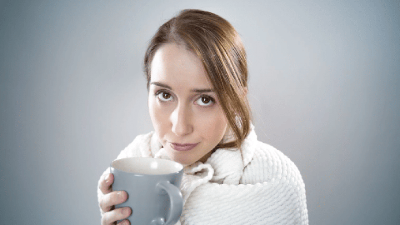 Foto - Uzmanlar ‘alışkanlık haline getirin’ dedi! Her sabah limonlu su içmenin faydaları