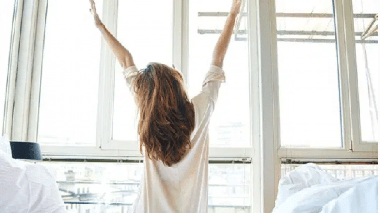 Foto - Uzmanlar ‘alışkanlık haline getirin’ dedi! Her sabah limonlu su içmenin faydaları