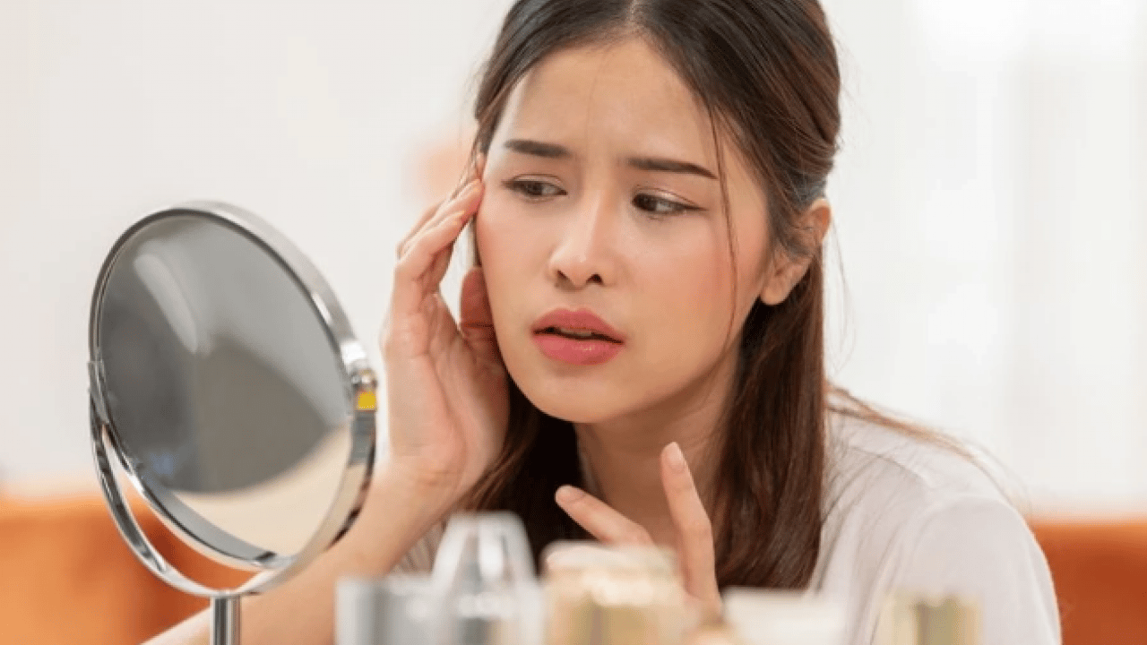 Foto - Uzmanlar ‘alışkanlık haline getirin’ dedi! Her sabah limonlu su içmenin faydaları