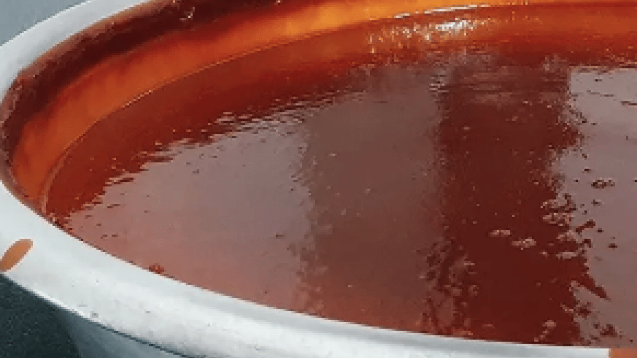 Uzmanlar boşuna konuşmuyor... Portakaldan 7 kat faydalı: C vitamini zengini, kan şekeri ilacı