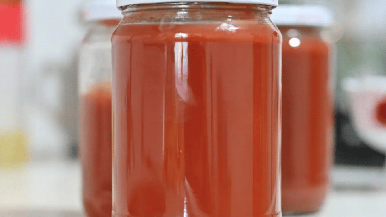 Foto - Uzmanlar boşuna konuşmuyor... Portakaldan 7 kat faydalı: C vitamini zengini, kan şekeri ilacı