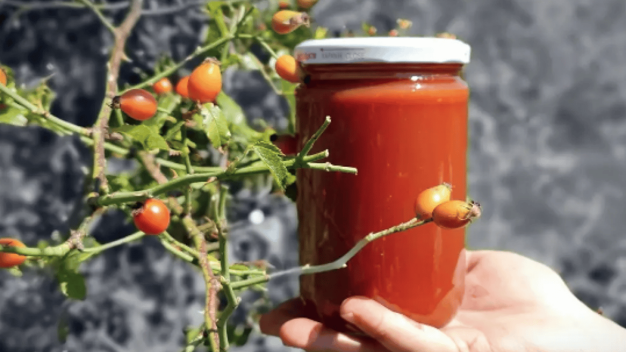 Foto - Uzmanlar boşuna konuşmuyor... Portakaldan 7 kat faydalı: C vitamini zengini, kan şekeri ilacı