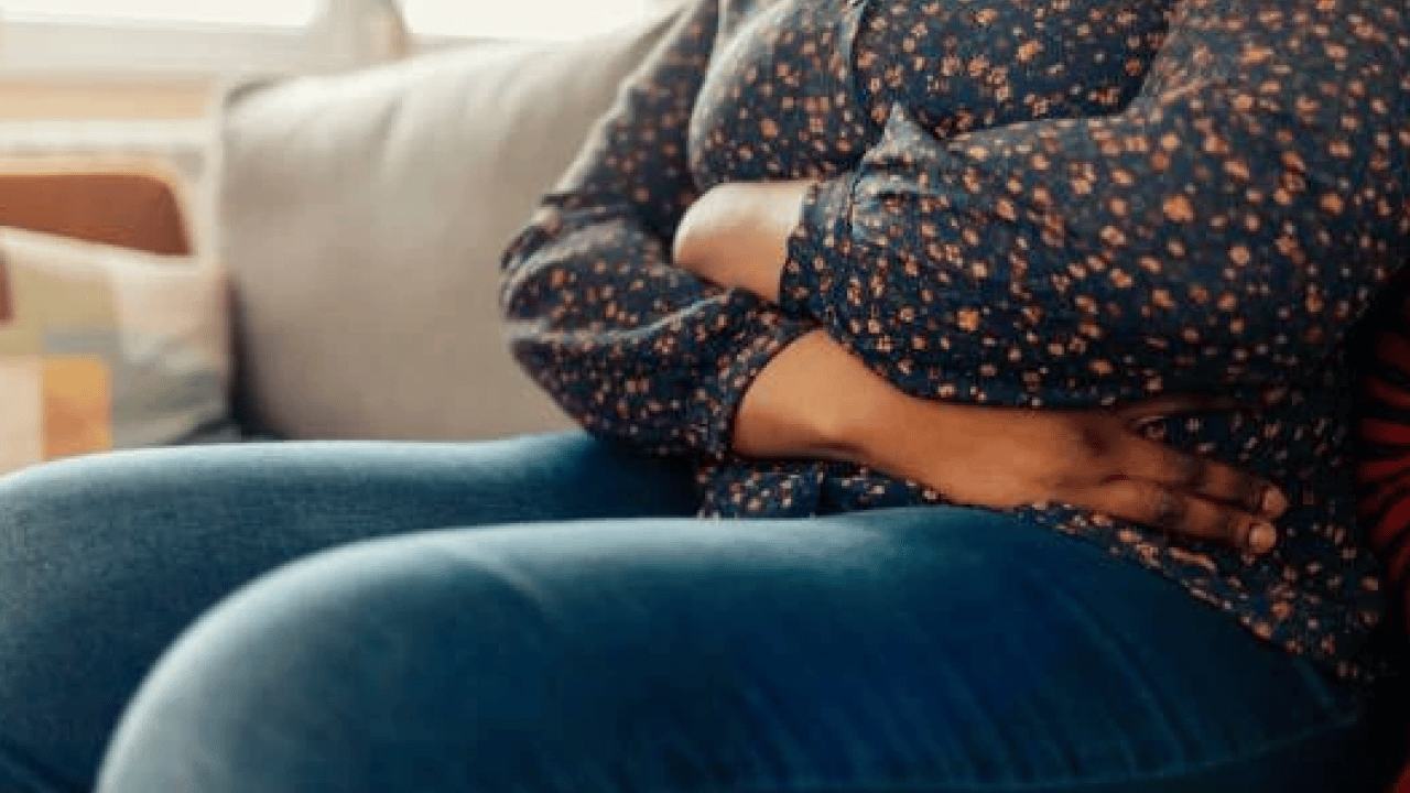 Foto - Uzmanlar etkili yöntemleri açıkladı! Reflüye ne iyi gelir?