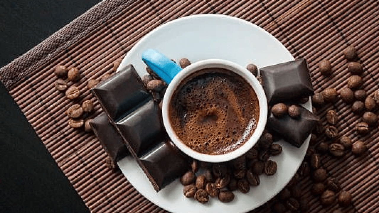 Foto - Uzmanlar etkili yöntemleri açıkladı! Reflüye ne iyi gelir?