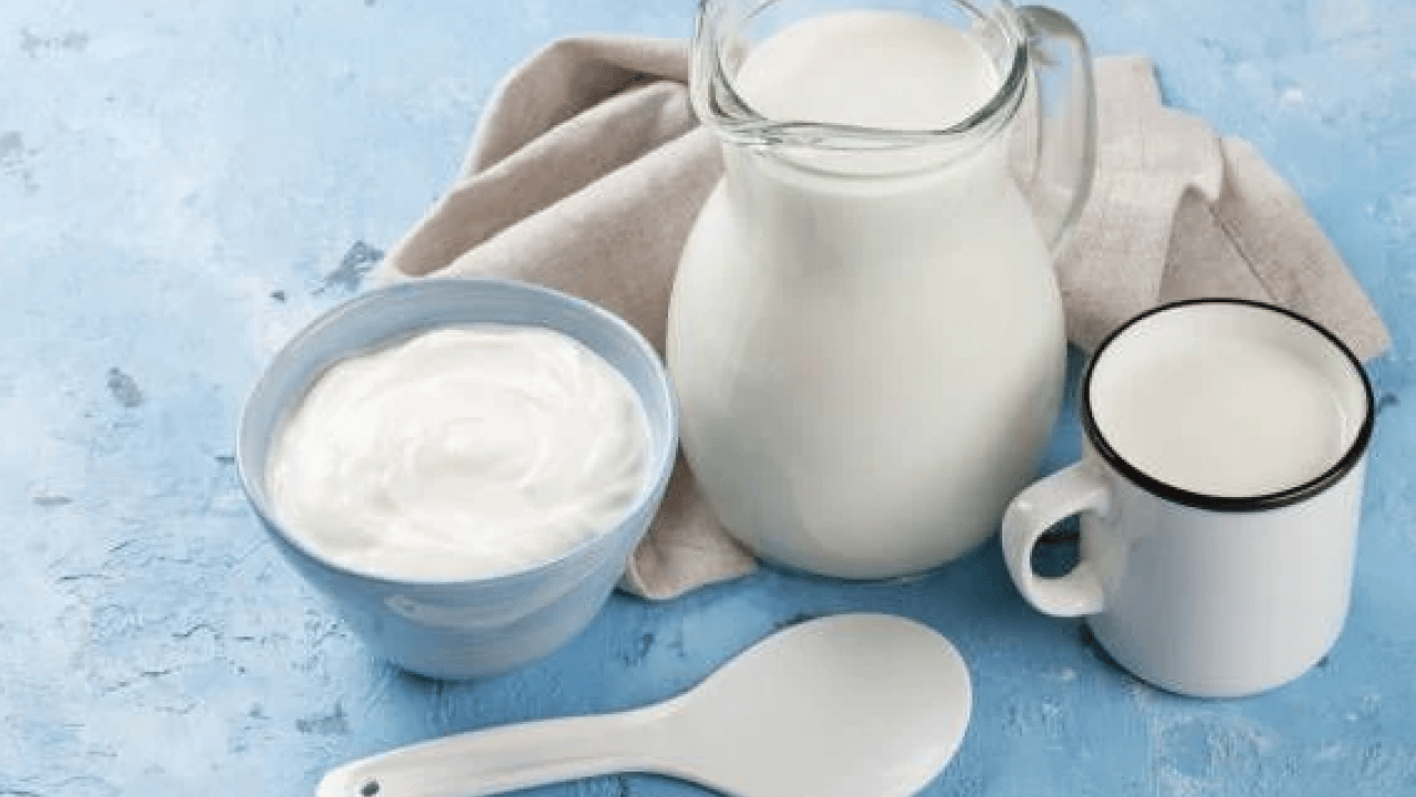 Foto - Uzmanlar etkili yöntemleri açıkladı! Reflüye ne iyi gelir?