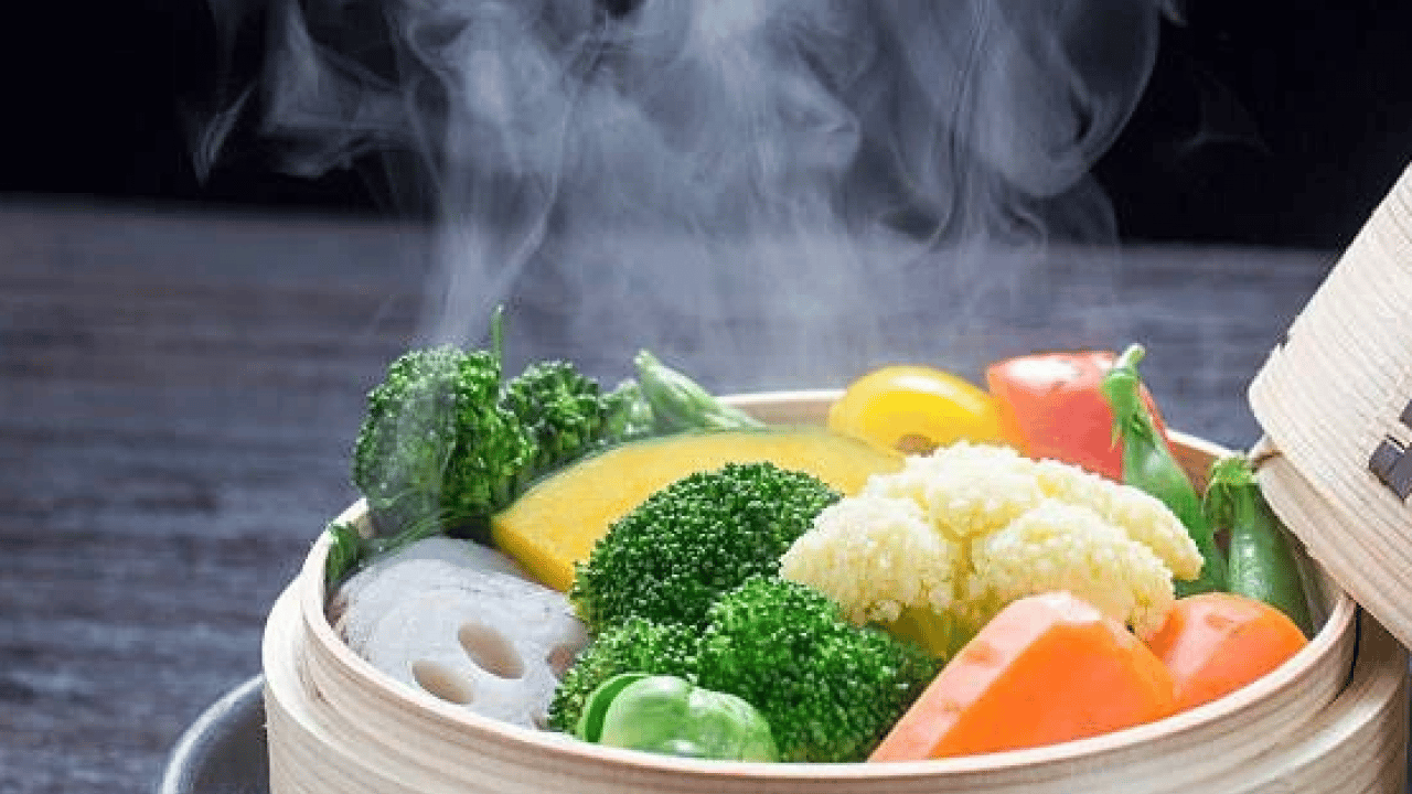 Foto - Uzmanlar etkili yöntemleri açıkladı! Reflüye ne iyi gelir?