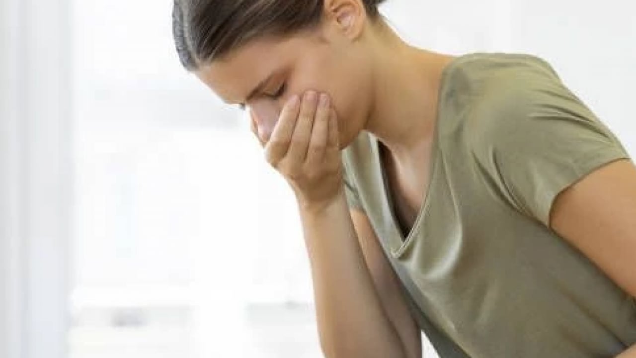 Foto - Uzmanlar etkili yöntemleri açıkladı! Reflüye ne iyi gelir?