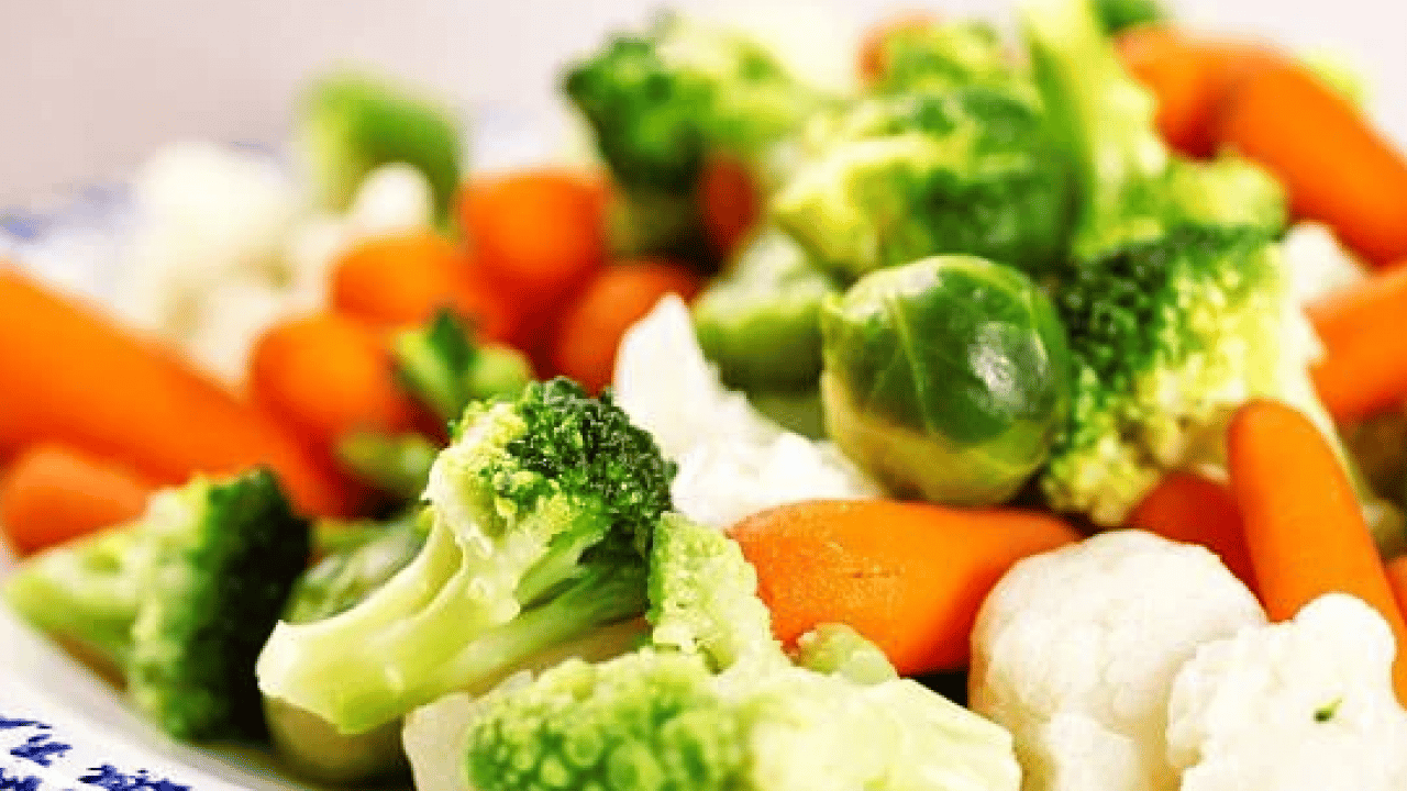 Foto - Uzmanlar etkili yöntemleri açıkladı! Reflüye ne iyi gelir?