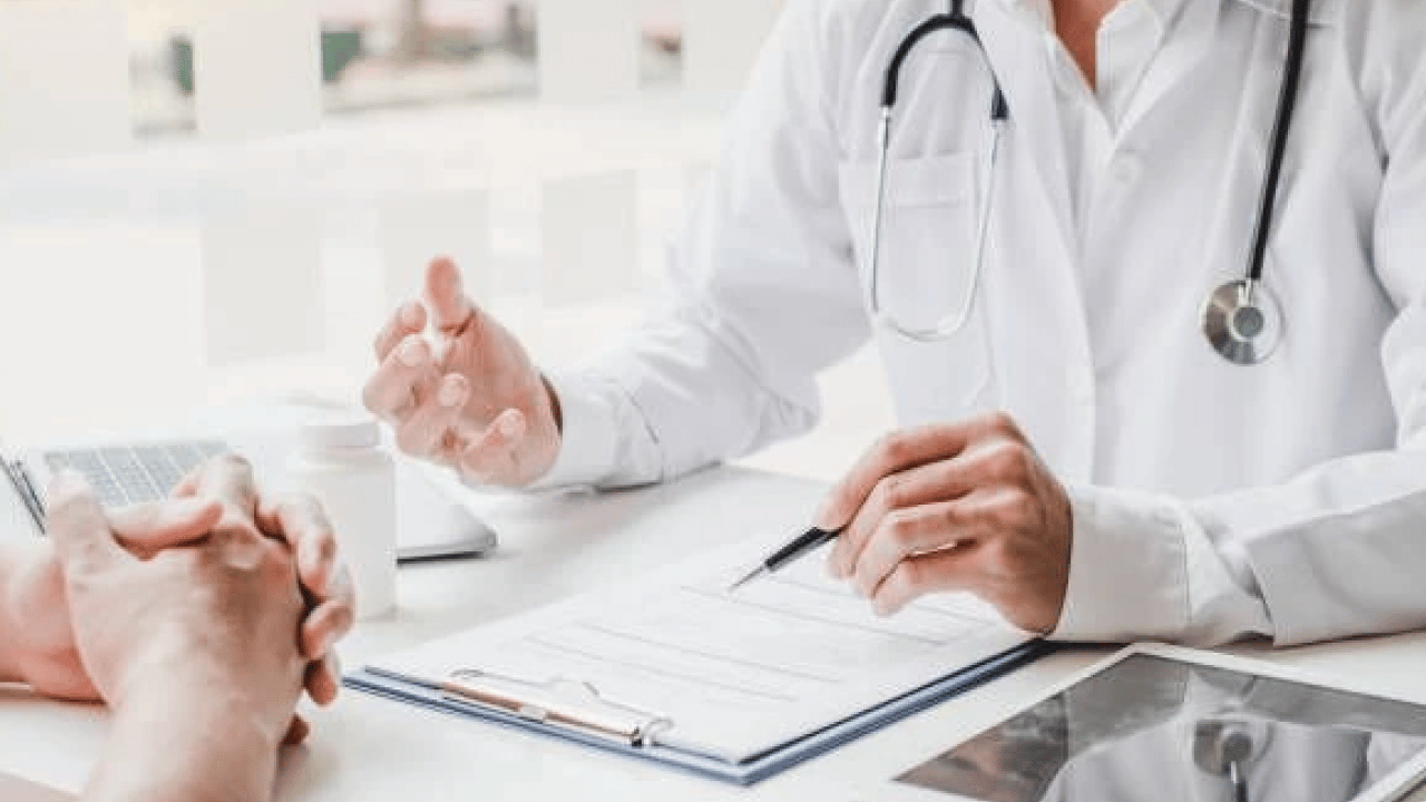 Foto - Uzmanlar etkili yöntemleri açıkladı! Reflüye ne iyi gelir?