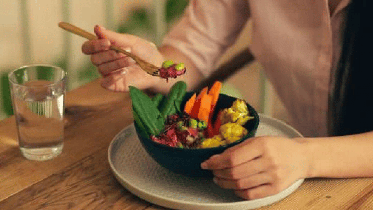 Foto - Uzmanlar etkili yöntemleri açıkladı! Reflüye ne iyi gelir?