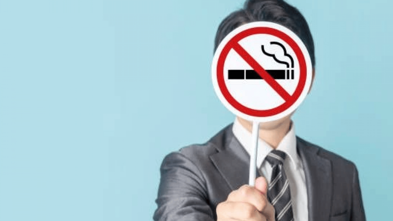 Foto - Uzmanlar etkili yöntemleri açıkladı! Reflüye ne iyi gelir?