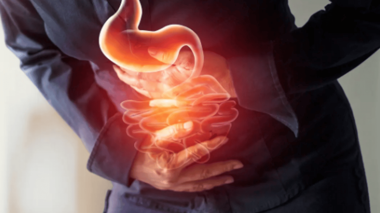 Uzmanlar etkili yöntemleri açıkladı! Reflüye ne iyi gelir?