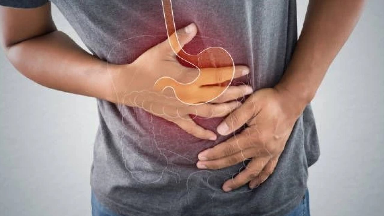 Foto - Uzmanlar etkili yöntemleri açıkladı! Reflüye ne iyi gelir?