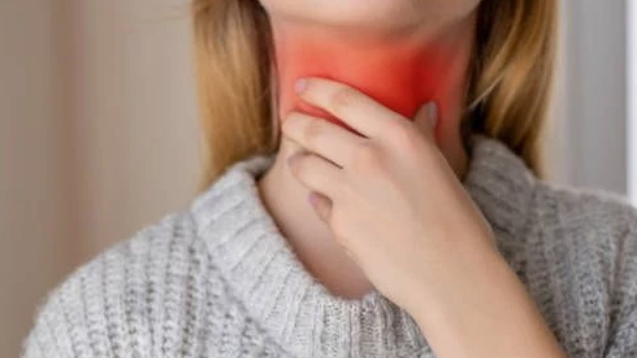 Foto - Uzmanlar etkili yöntemleri açıkladı! Reflüye ne iyi gelir?