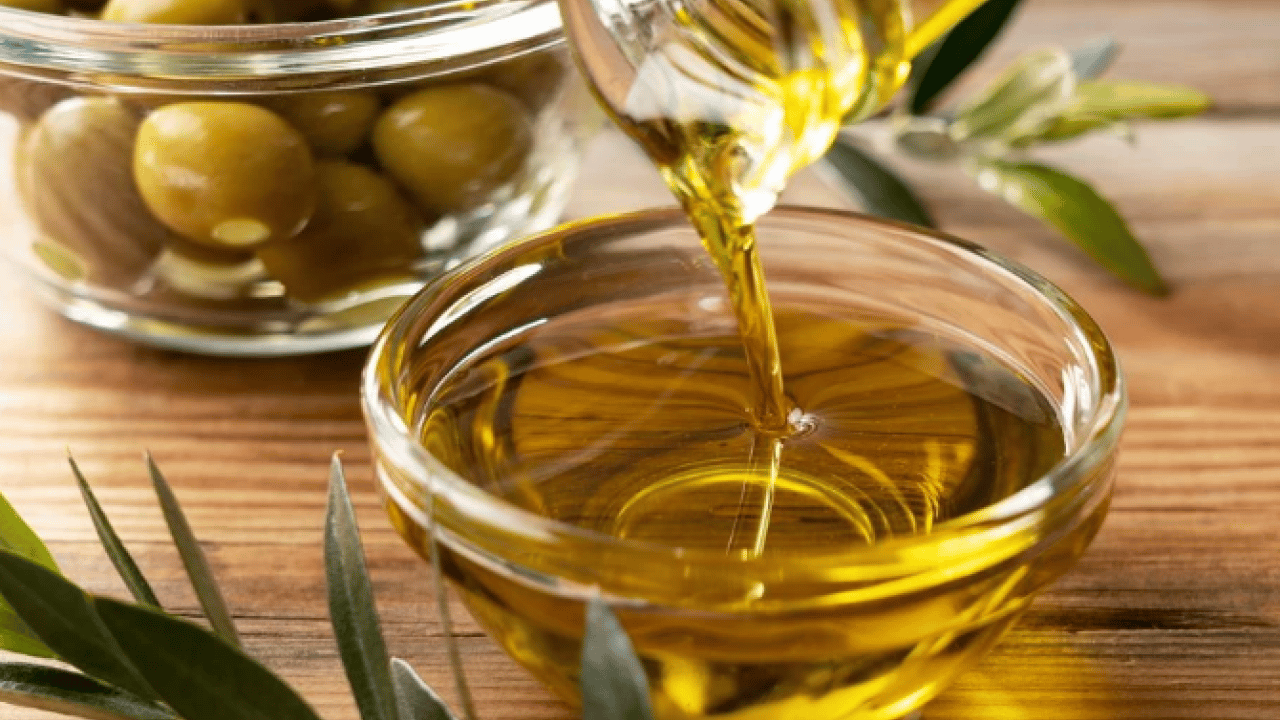 Foto - Uzmanlar güne kahve içerek başlayanları uyardı! Sabah düşük enerjiyle uyananlar dikkat