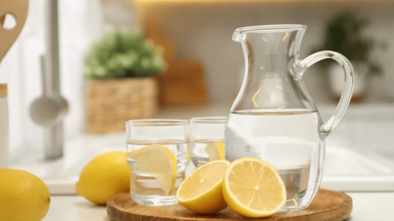 Foto - Uzmanlar güne kahve içerek başlayanları uyardı! Sabah düşük enerjiyle uyananlar dikkat