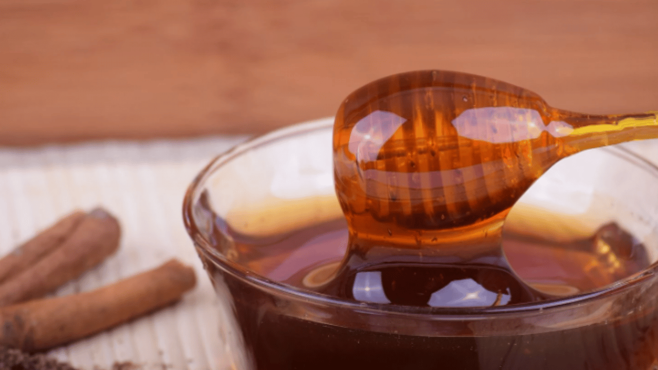 Foto - Uzmanlar güne kahve içerek başlayanları uyardı! Sabah düşük enerjiyle uyananlar dikkat