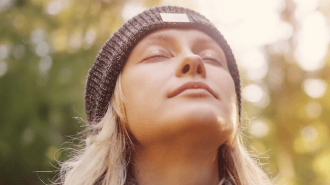 Foto - Uzmanlar güne kahve içerek başlayanları uyardı! Sabah düşük enerjiyle uyananlar dikkat