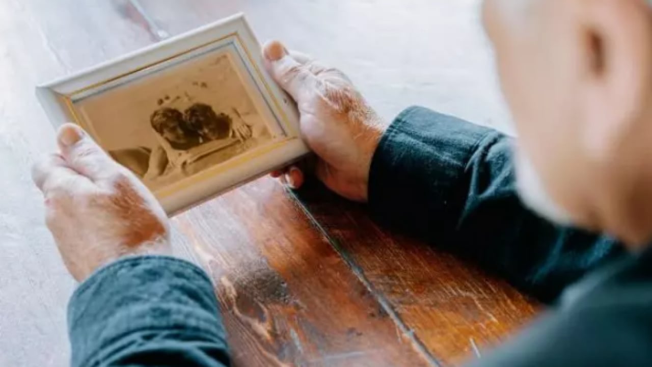 Foto - Uzmanlar her gün tüketin diyor: Bu sebzeler zihni gençleştiriyor!