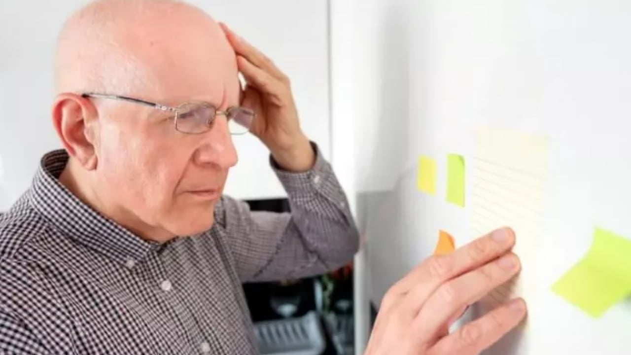 Foto - Uzmanlar her gün tüketin diyor: Bu sebzeler zihni gençleştiriyor!